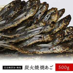 Ă yz茧Y  eʂpbN 500g G X` z q ǂȂǂ̏o`  Y ܓ ĂAS