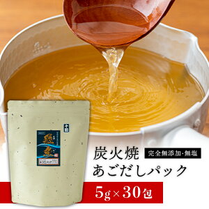 Ă pbN 100yz茧Y  pbN 5g×30 G X` z q ǂȂǂ̏o`  Y ܓ ĂAS