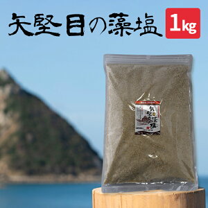 ڂ̑ 1kg H 茧ܓߊC̊C C Ђ  e C  @ Y