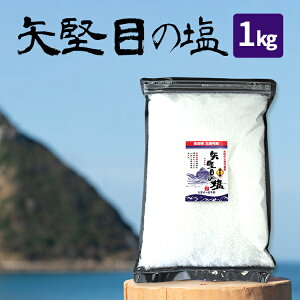ڂ̉ 1kg H 茧ܓߊC̊C100%  e C  @ Y