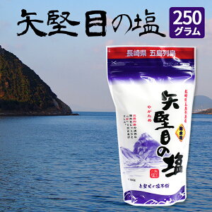ڂ̉ 250g H 茧ܓߊC̊C100%  e C  @ Y