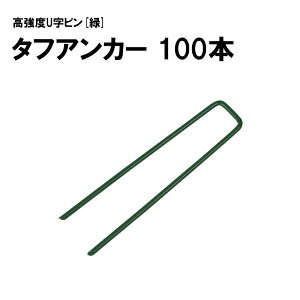 Us x ^tAJ[ 100{Zbg lHŗp Us O[ lH yz 3cm×15.3cm [^[t DIY Œ Kтɂ X`[