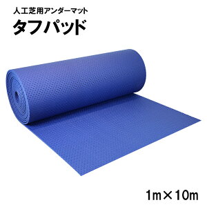 lHŗpA_[}bg ^tpbh [ lH yz 1m×10m AXt@g RN[g   LbYXy[X [^[t G΍ DIY