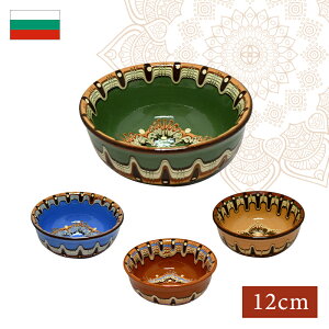 uKA g a12cm×5cm Mtg {Eyzv[g H T_  [Og }[u͗l _  [bp   N₩ g