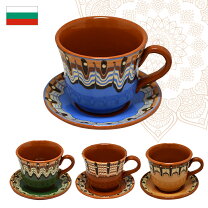 楽天市場】ブルガリ（マグカップ・ティーカップ｜コーヒー・お茶用品 
