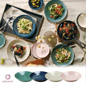 M v[g  Z 20.7×3.8cm Mtgv[g Vv f  { HΉ WΉ pX^ J[ T_ M \ X^bLO ACg[쏊 i`