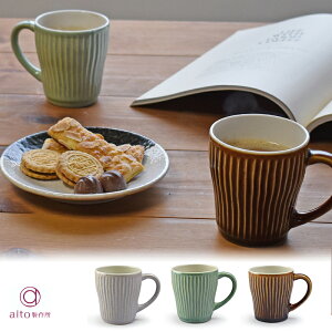 }O Jbv Rbv  Z Iׂ3F 8.4×9.6cm 330ml Mtg v[g [t Of[V  }OJbv { HΉ 1_ WΉ ACg[쏊 bv