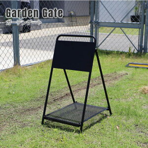 K[fQ[g iK[WOȂǎLn̋Eɐݒuł邨ȃQ[gj Garden Gate S  Q[g EFJ{[h X`[  Vv JWA COLLEND Rh 
