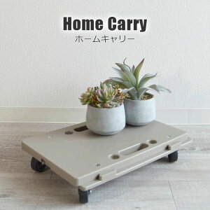 z[L[ Home Carry ƒp  L[J[g ב ԑ A COLLEND Rh
