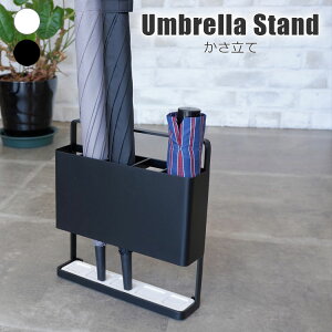  Umbrella Stand 2FIׂ ubN zCg P JT 5{ ]y X   ItBX COLLEND Rh
