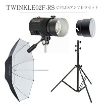 楽天市場】twinkle 02 コメットの通販