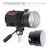 楽天市場】twinkle 04f ストロボの通販