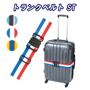 X[cP[Xxg gNxg XgCv s gx Œxg L[P[X Iׂ3F ֗ L[P[X gowell g[h[NX