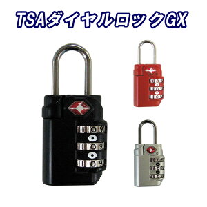 TSAbN 싞 TSA _CbN GX _C X[cP[X L[obO gowell g[h[NX