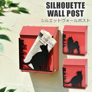 VGbgEH[|Xg Ǌ||Xg 2킩Iׂ hbO Lbg [{bNX 莆 V |Xg VGbg e  Ck L lR