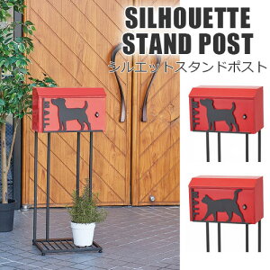 VGbgX^h|Xg 2킩Iׂ hbO Lbg [{bNX 莆 V |Xg VGbg e  Ck L lR