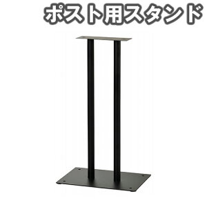 |XgpX^h Ǌ||Xg EH[|Xg X^h|Xg [{bNX 莆 V |Xg