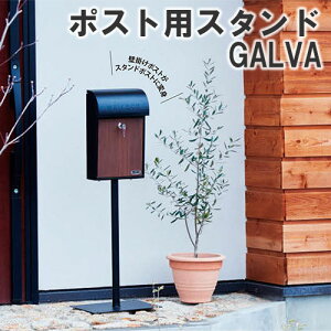 |XgpX^h Ǌ||Xg EH[|Xg X^h|Xg [{bNX 莆 V |Xg KoE| Kтɂ