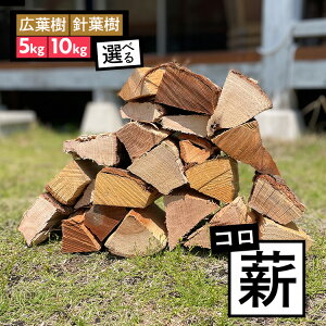 Rd iDȗʂƎނIׂĎg₷dj \Lp^dXg[up jt Lt d Lv AEghA Α dXg[u o[xL[ BBQ \Lv fIL