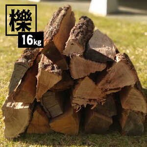 d NkMd 16kgyz ܂ Lt d Lv AEghA o[xL[ BBQ  sUq dXg[u gF R