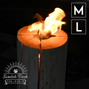 XEF[fg[` i2̃TCY2̎ނIׂXEF[fg[`j XEFfBbVg[` Pbgg[` jt  XM w qmL d Lv AEghA o[xL