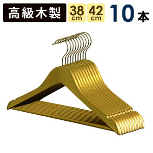 S[hؐnK[ 10{Zbg o[t iޗ͑SÂ̂gpؐnK[j 42cm 38cm  X[c WPbg 㒅 R[g  ^Abv    hL ÓdCh~