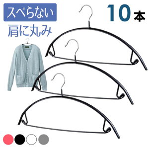 PVCA[`nK[ o[t 10{Zbg iO`ŃnK[ՂɂIȂA[`nK[j y N[[bg [  ȃXy[X  v m a X[c  V