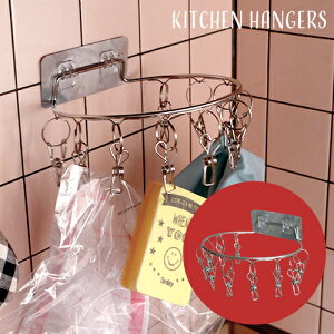 EhLb`nK[  XeX s` 10s` zЃnK[ ӂ񂩂