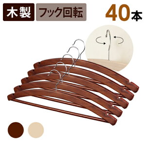 ؐ OnK[ 40{ZbgyzNVbNnK[ Iׂ2F ؐnK[ A[`^ł킢tH VR