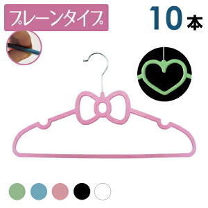 n[gnK[ {nK[ v[^Cv 10{Zbg iL~sȂǂ̌R̂邨mnK[j ߗ m a [ RpNg X N[[bg 