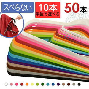 JtnK[50{ZbgyzׂȂnK[ 10{PʂőIׂ15F X}WbNnK[͗m̎[ɂ҂łȃXnK[Ȃ̂ŏꏊȂ ƒ