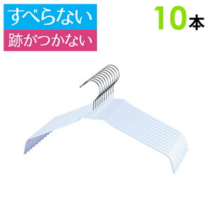 O^VGbgnK[ 10{Zbg i̐ՂɂOnK[ƌ^ꂵɂVGbgnK[IׂjȂ ɂ PVCR[eBO N[[bg [ X