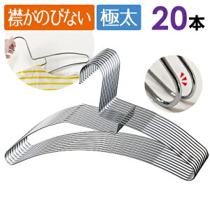 ݂LтȂɑmXgb`nK[ 20{Zbg i݂LтɂmɗDnK[j v   Ȃɂ тɂ N[[bg [ ȃXy[X m a ߗ 