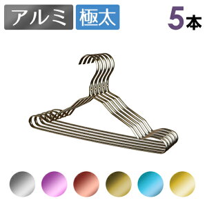 A~nK[ 5{Zbg i󕨂I݂ȃA~nK[j ߗ nK[ h[  y y  O X^CbV fUC m a TVc Y