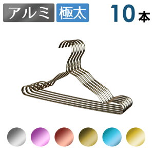 A~nK[ 10{Zbg i󕨂I݂ȃA~nK[j ߗ nK[ h[  y y  O X^CbV fUC m a TVc 