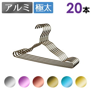 A~nK[ 20{Zbg i󕨂I݂ȃA~nK[j ߗ nK[ h[  y y  O X^CbV fUC m a TVc 