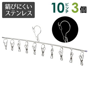 ݂ɂKтɂXeXs`nK[ tbg^Cv 10s` 3Zbg iтɂO򉻂ɂ銄ȂǂNɂs`nK[j ΂ h[ 