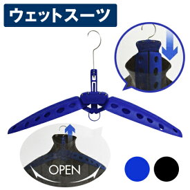 楽天市場 サーフィン グッズの通販