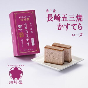 肩Ă [Y 5ؓ in1867NA܎OĂĂ̘VܗqĂグAO荂ȃJXej ỏԂтōy[Xgz  ̌܎O Ă aO~