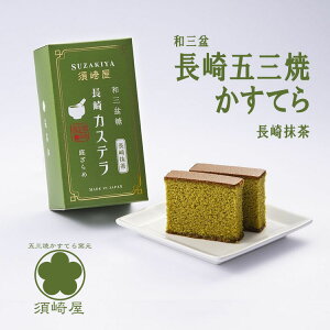 肩Ă [Y 5ؓ in1867NA܎OĂĂ̘VܗqւX^_[hȒJXe3NA{̕]󂯂̒ǂAދnY̌O荂zj 