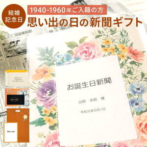 [}\ԃ|CgAbvI]_^LO v[g aV Г 1940N`1960N V e  v Fl j  \Zbg bZ[WJ[h [y Mtg 