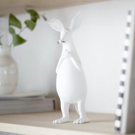 楽天市場 ムーミン キャラクタースニフ 置物 インテリア小物 置物 インテリア 寝具 収納の通販