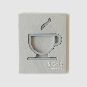 MOHEIM SIGNS CAFE / O[ | JtF _CjO H xe EH[XebJ[ X ItBX i Vv  tȒP TC v[g sNgO hA wC