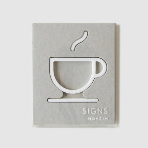 MOHEIM SIGNS CAFE / zCg | JtF _CjO H xe vX`bN AN Vz Vzj EH[XebJ[ X ItBX i Vv  tȒP TC v[g s