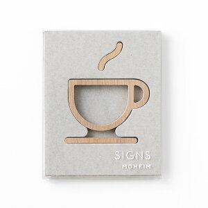 MOHEIM SIGNS CAFE / zCgI[N | JtF _CjO H xe EH[XebJ[ X ItBX i Vv  tȒP TC v[g sNgO hA wC