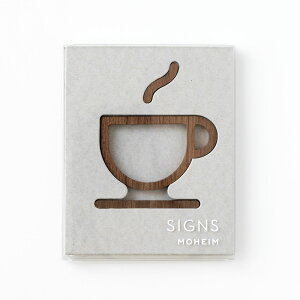MOHEIM SIGNS CAFE / EHibg | JtF _CjO H xe EH[XebJ[ X ItBX i Vv  tȒP TC v[g sNgO hA wC