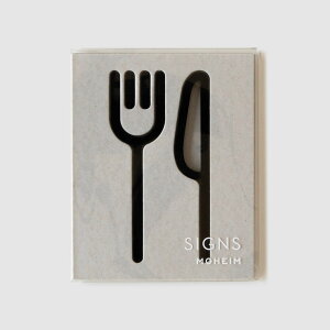 MOHEIM SIGNS RESTAURANT / ubN | Xg JtF _CjO H EH[XebJ[ X ItBX i Vv  tȒP TC v[g sNgO wC