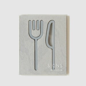 MOHEIM SIGNS RESTAURANT / O[ | Xg JtF _CjO H EH[XebJ[ X ItBX i Vv  tȒP TC v[g sNgO hA wC