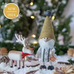 NORDIKA nisse Xg[I[igT^ Jule Hygge mfBJjbZ NX}X ؐ l` k G T^ f}[N _ d CeA  u