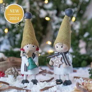 NORDIKA nisse c[̎q Jule Hygge mfBJjbZ NX}X ؐ l` k G T^ f}[N _ d CeA  u